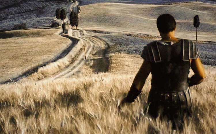 scena-film-gladiatore-val-dorcia