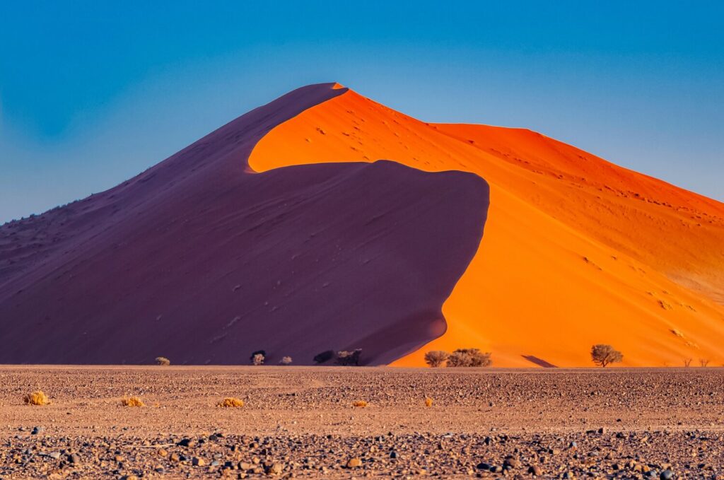 sossusvlei-dune